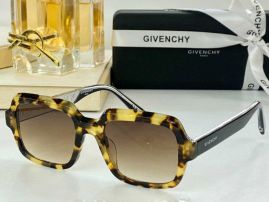 Picture of Givenchy Sunglasses _SKUfw42933110fw
